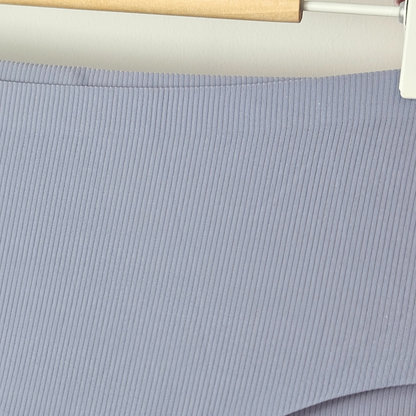 Culotte Menstruelle Lucie sans coutures